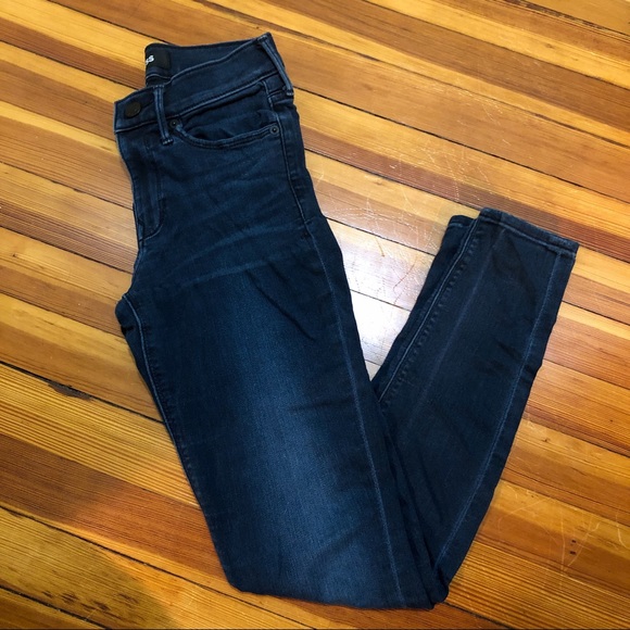 Express Jeans - Picture 2 of 3